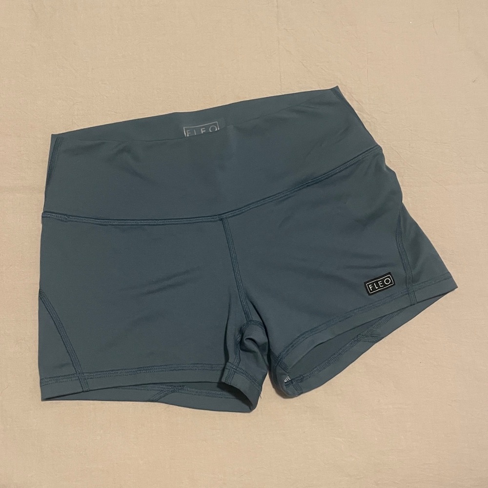 Fleo Apex Contour Star Gazer size Medium